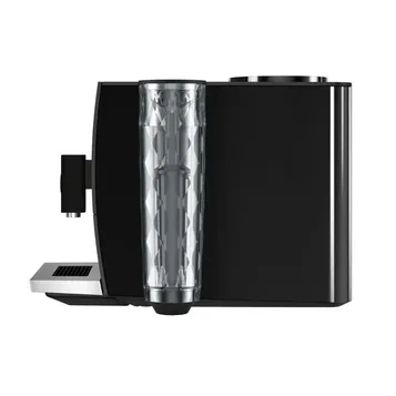 Machine à expresso avec broyeur Ena 4 15501 - Noir