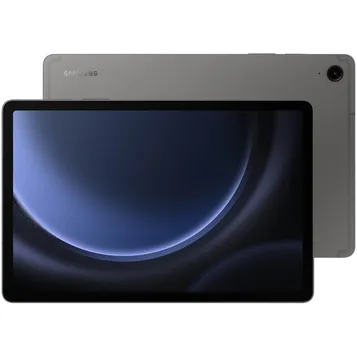 tablettes_samsung_78-1-21439623_Onliz_2