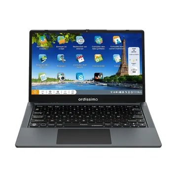 solutions_cybersecurite_78-1-20720644_Onliz_1