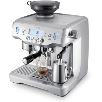 machines_a_cafe_78-1-20802204_Onliz_2