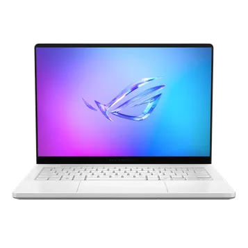 solutions_cybersecurite_78-1-21967865_Onliz_1