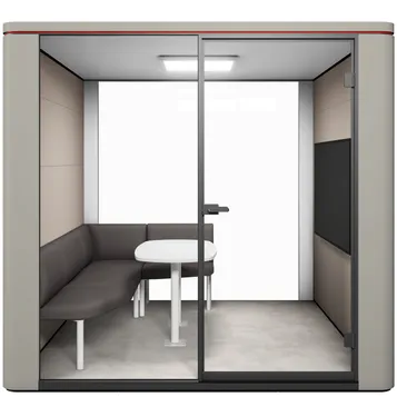 salle_reunion_61-CU70BC-CUBEL_Onliz_1