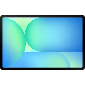 tablettes_samsung_78-1-21439620_Onliz_3