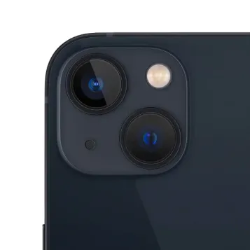 tous_nos_smartphones_reconditionnes_67-a003126_Onliz_5