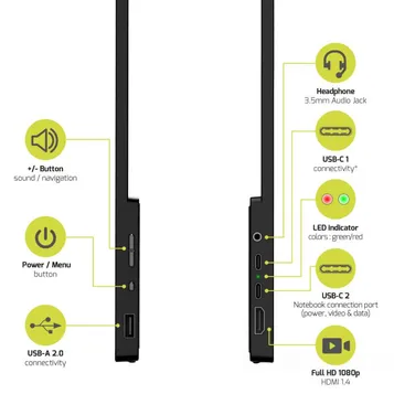 solutions_cybersecurite_78-1-20871200_Onliz_5