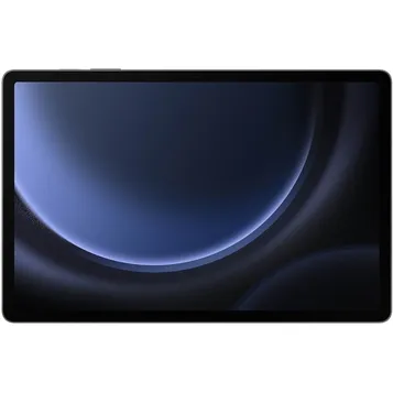 tablettes_samsung_78-1-18584757_Onliz_2