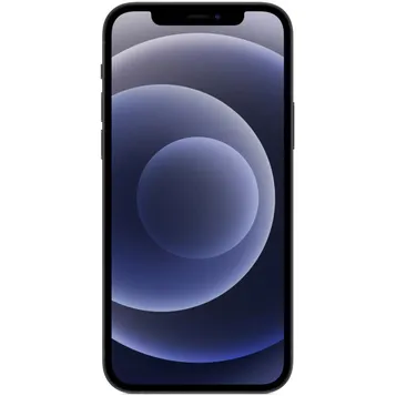 tous_nos_smartphones_reconditionnes_72-lpmob11_Onliz_2