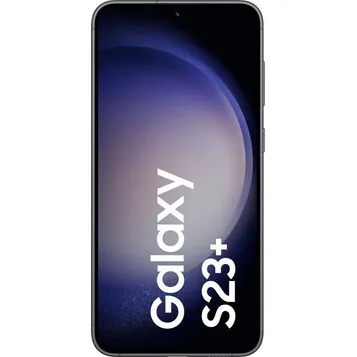 telephonie_70-SAS23U256BK_Onliz_2