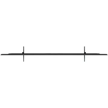 TV QD-Mini LED 85C9K 216 cm