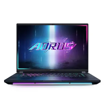 solutions_cybersecurite_78-1-21556479_Onliz_1