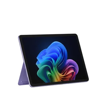 Surface Pro 12p GF