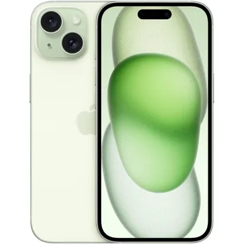 tous_nos_smartphones_reconditionnes_73-943_36264_Onliz_1