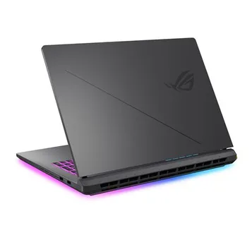 ROG STRIXK