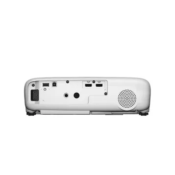 Vidéoprojecteur EB-FH08 Full HD Blanc
