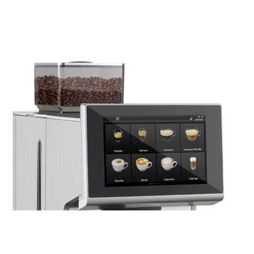 machines_a_cafe_41-me-db-075_Onliz_4