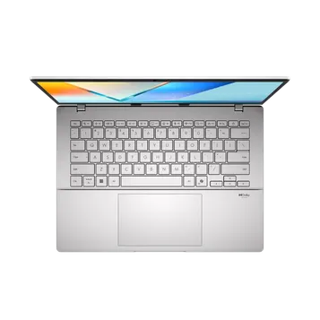 solutions_cybersecurite_78-1-21965584_Onliz_2