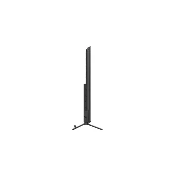 TV Ambilight 75MLED910 189 cm