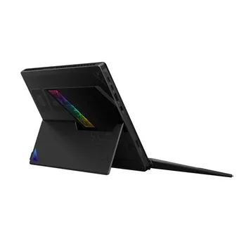ROG Flow Z13 I