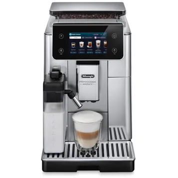 Machine expresso ECAM630.55.SSM Primadonna Aromatic