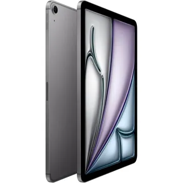 tablettes_apple_78-1-20616233_Onliz_2