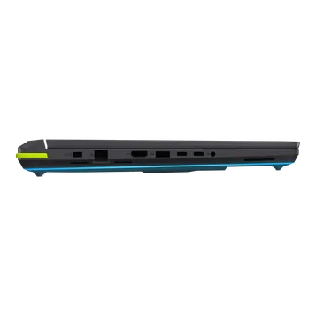 solutions_cybersecurite_78-1-21545382_Onliz_4