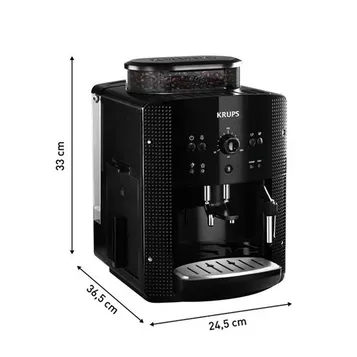 machines_a_cafe_78-1-21020612_Onliz_3