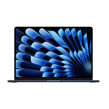 solutions_cybersecurite_58-napmba16512a-black_Onliz_1