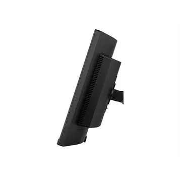 Ecran ProLite XCB3494WQSU-B1 34p incurvé UWQHD