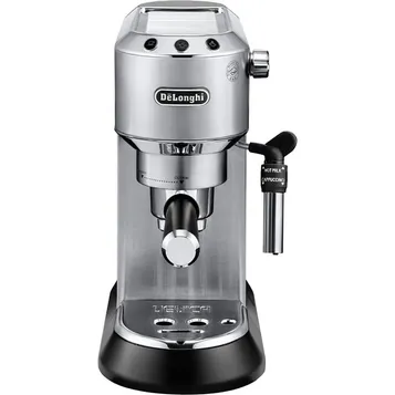 machines_a_cafe_78-1-11809327_Onliz_1