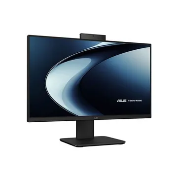PCTout-en-un VivoAio V440VAK-BPC032W 23,8p i5 16Go512Go