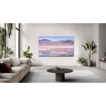 TV QLED 75P79K 189 cm