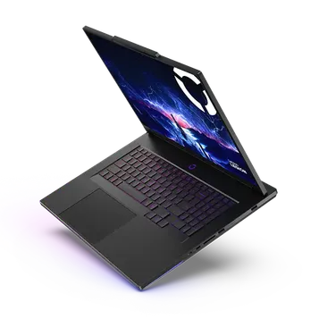 solutions_cybersecurite_78-1-21878032_Onliz_3