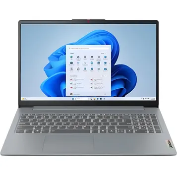 solutions_cybersecurite_78-1-22054961_Onliz_1