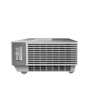 Vidéoprojecteur 120L5ND Laser TV 4K Gris