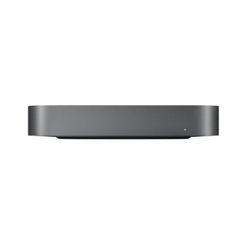 tous_ordinateurs_de_bureau_reconditionnes_64-macmini81_Onliz_3