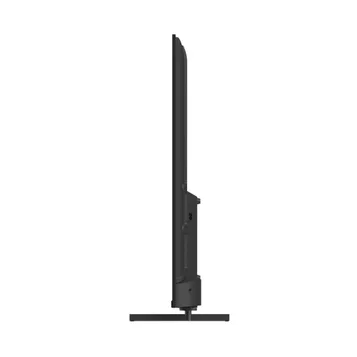 TV HD 55UA5S13 139 cm Rec