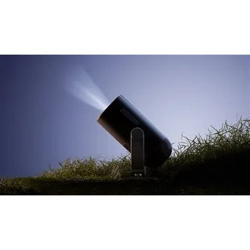 Vidéoprojecteur portable Freedo - Noir