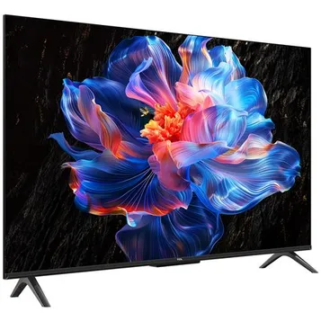 TV HDR 43P69K 109 cm