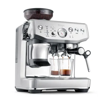 machines_a_cafe_78-1-17555236_Onliz_2