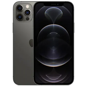 tous_nos_smartphones_reconditionnes_67-a002908_Onliz_1