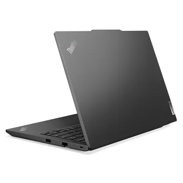 solutions_cybersecurite_58-21jk00djfr_Onliz_4