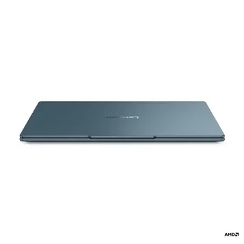 Yoga Slim 7 14AKP10 14p+ AMD Ryzen7 AI 32Go 1To