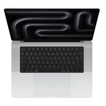 solutions_cybersecurite_39-applemacbookp3_Onliz_2