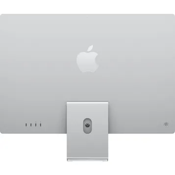 solutions_cybersecurite_39-appleimac2_Onliz_3