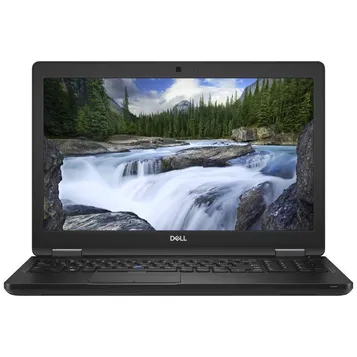 tous_ordinateurs_portables_reconditionnes_74-l041276_Onliz_1
