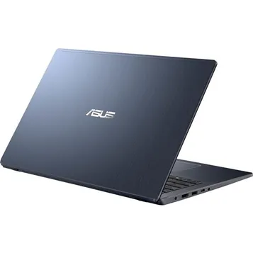Vivobook 15p E510KAK