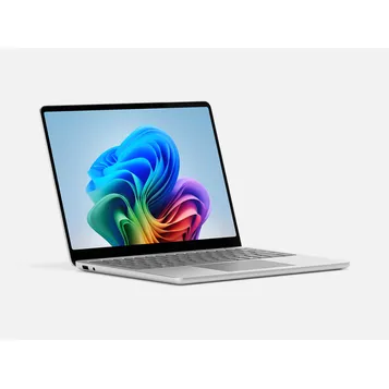 Surface Laptop DD