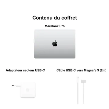 solutions_cybersecurite_39-applemacbookp4_Onliz_5
