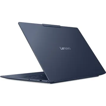 Yoga Slim 7 TQ