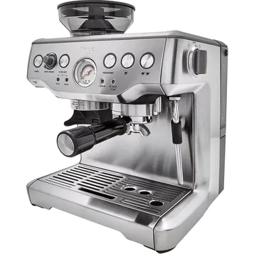 machines_a_cafe_78-1-14648353_Onliz_2